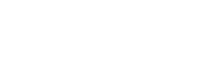 frasescopiables.com logo